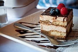 tiramisu image